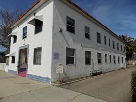 0035  1626 Osos Street - Photo 1 of 1