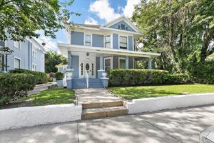 2150 Park Street - Photo 1 of 1