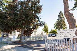featured image of 18634 Meekland Ave