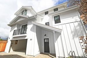 featured image of 4831 Jonavi Ln