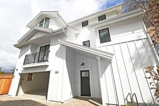 4831 Jonavi Ln - Photo 1 of 1