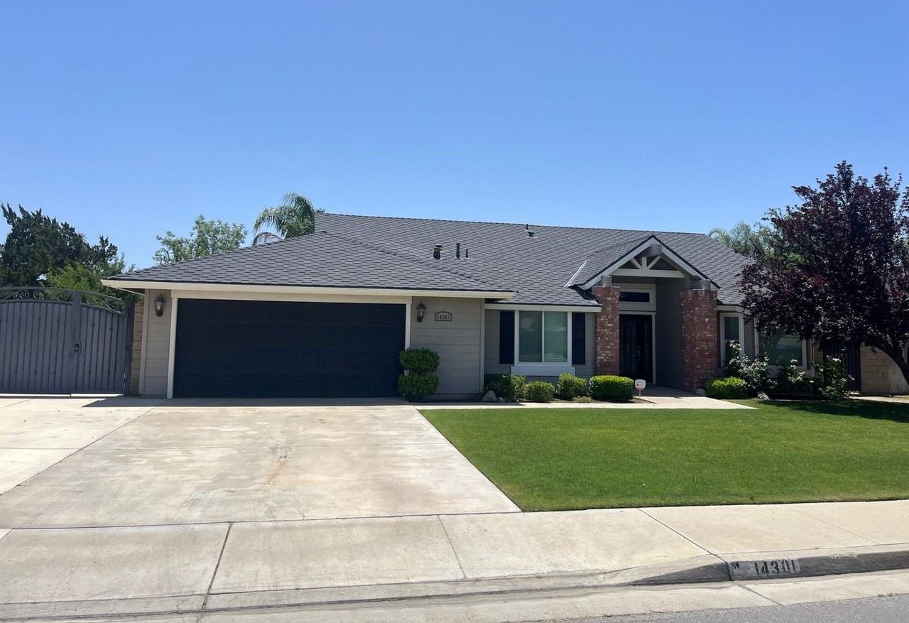 14301 Yucatan Ave - Photo 2 of 41
