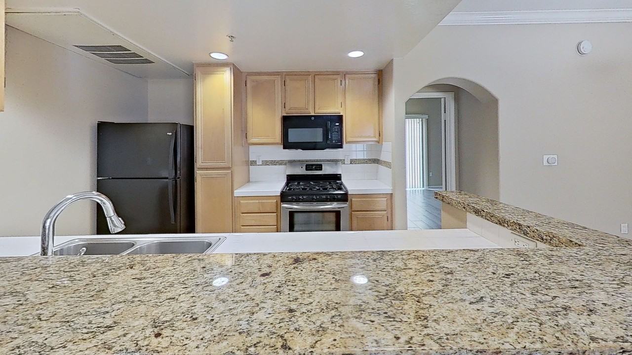 5210 Premiere Hills Cir #119 - Photo 6 of 21