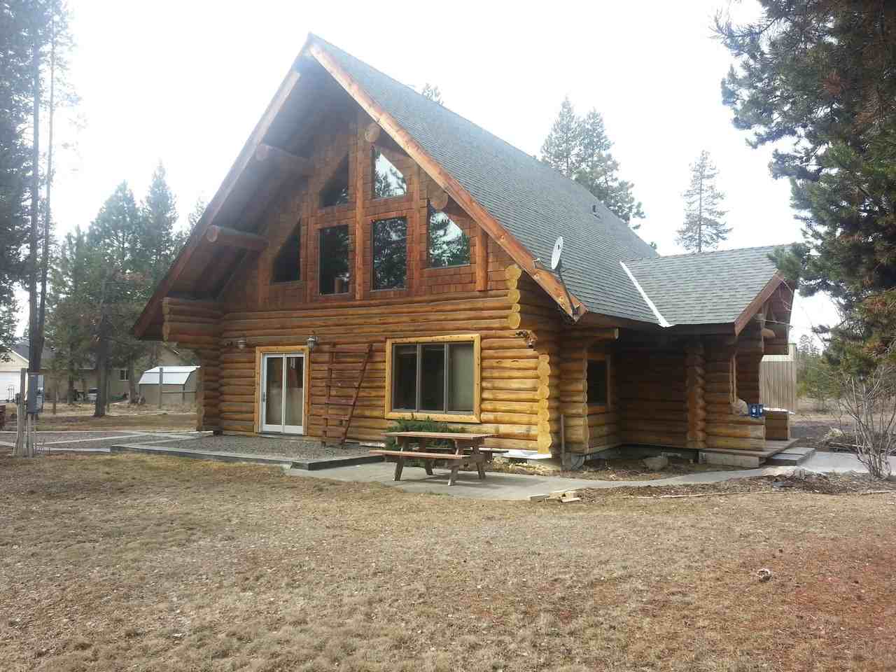 52495 Ammon Rd - Photo 2 of 17