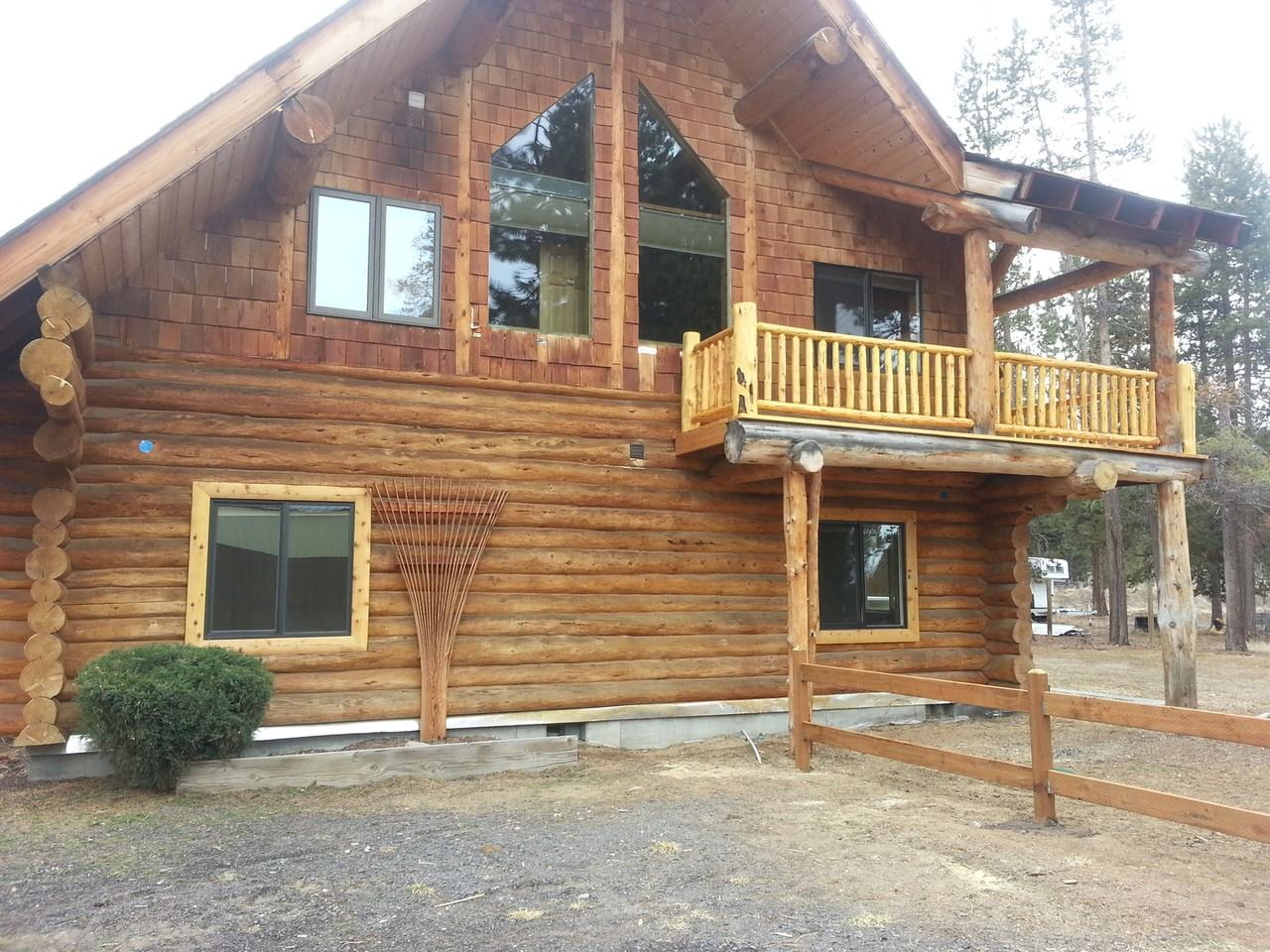 52495 Ammon Rd - Photo 3 of 17