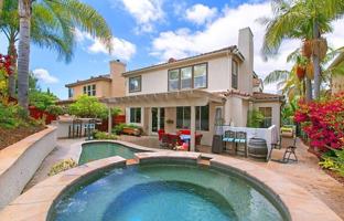featured image of 2941 Avenida Castana