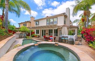 2941 Avenida Castana - Photo 1 of 1
