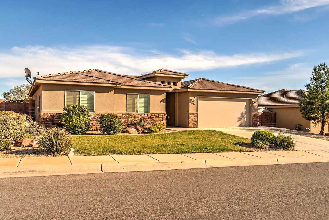986 Camel Springs Dr - Photo 6 of 50