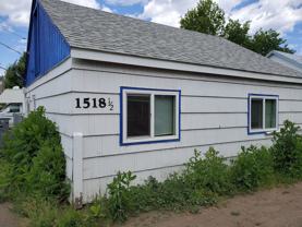 1518 T Ave. - Photo 1 of 1