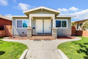 featured image of 2253 Olive Ave