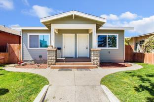 Olive Avenue Triplex - Photo 1 of 1
