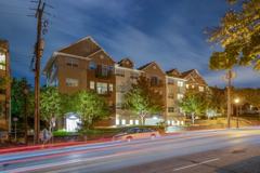 Wedgewood Apartments - Photo 1 of 1