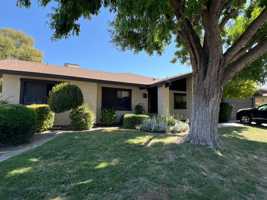 featured image of 7313 Quailwood Dr