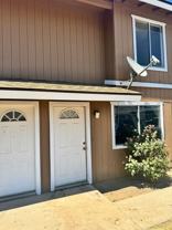 2318-2332 S Martin Luther King Jr Blvd - Photo 1 of 1