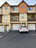 r45f  Jackson Villa Apts - Photo 1 of 1