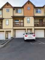 featured image of 2371 Jackson Hwy