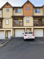 r45f  Jackson Villa Apts - Photo 1 of 1