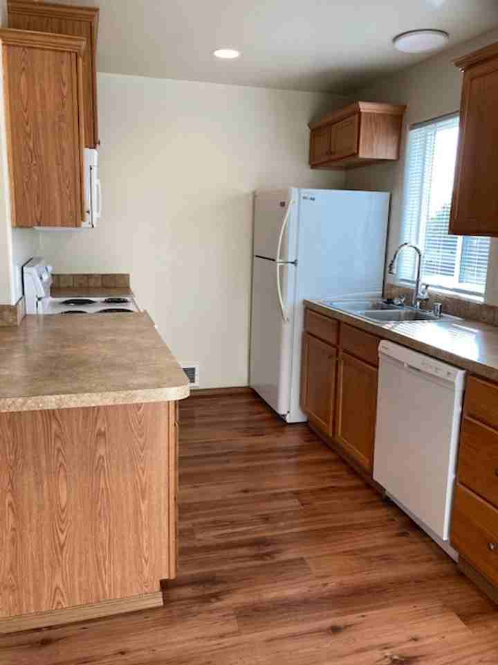 r45f  Jackson Villa Apts - Photo 4 of 21