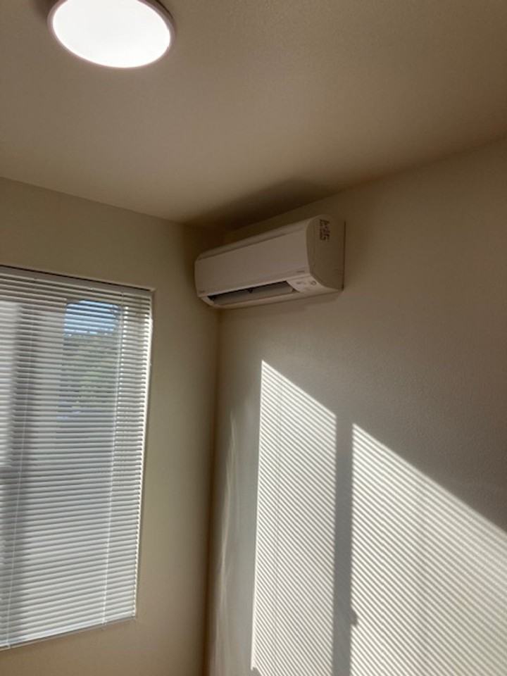 r45f  Jackson Villa Apts - Photo 5 of 21