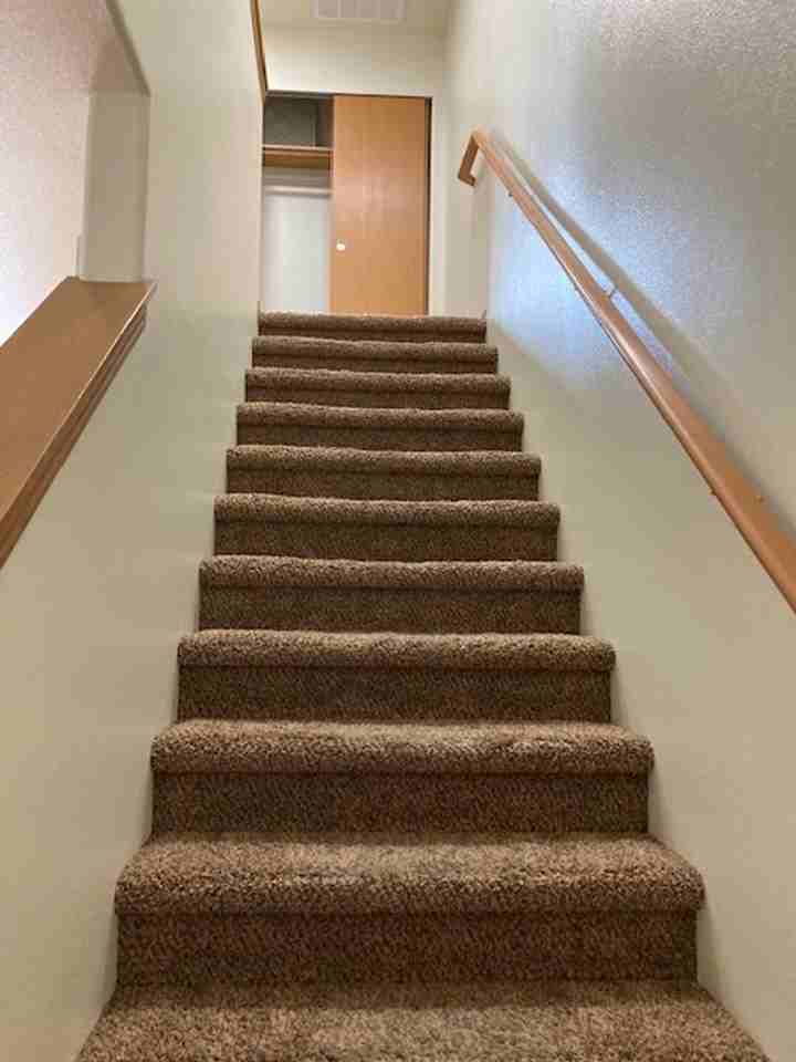 r45f  Jackson Villa Apts - Photo 7 of 21