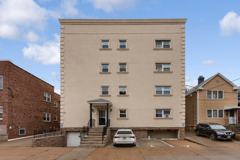 68-72 W 25th Street - Photo 1 of 1