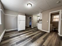 Osgood - Photo 1 of 1