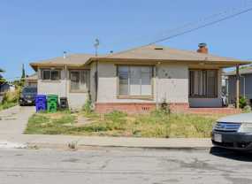 16631 Cumora Ave - Photo 1 of 1