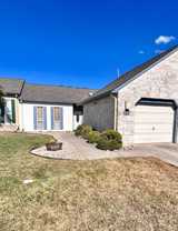 2021 Balmoral Dr - Photo 1 of 1