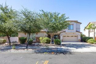 18546 E Oak Hill Ln - Photo 1 of 1