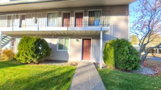 8612 N Mayfair St #4 - Photo 1 of 1