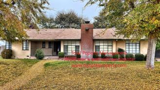 1260 W Poplar Ave - Photo 1 of 1
