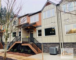 16831 Champion Way - Photo 1 of 1