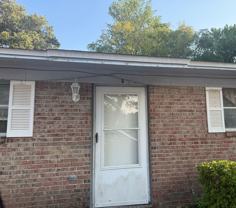717 Navy St - Photo 1 of 1