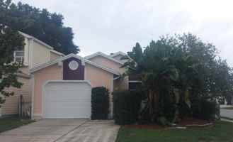 2212 Faxton Ct - Photo 1 of 1