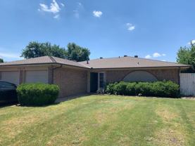 1712 Gladstone Ter - Photo 1 of 1