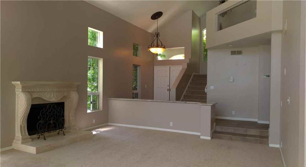 14 Briercliff - Photo 2 of 23