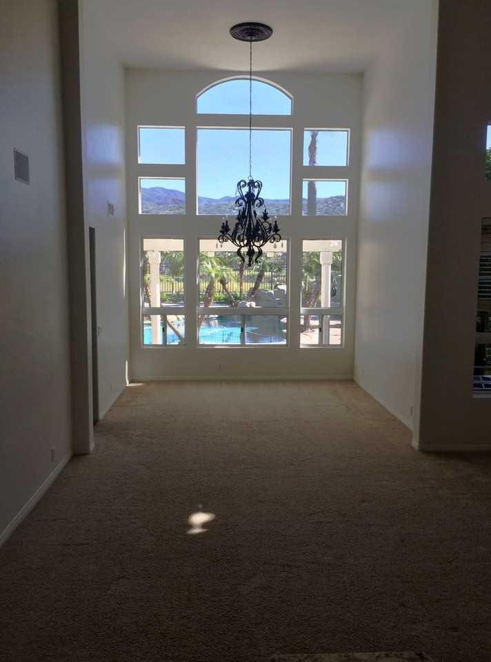 14 Briercliff - Photo 3 of 23