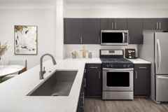 Camden Silo Creek - Photo 1 of 1