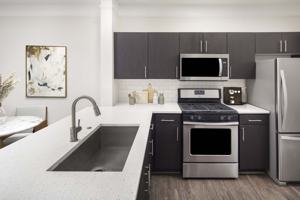 featured image of 43449 Silo Creek Ter