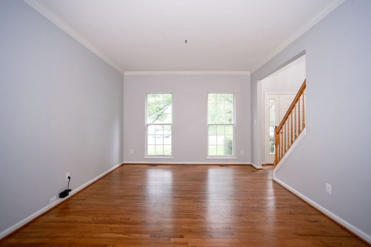13076 Dove Tree Ct - Photo 2 of 50