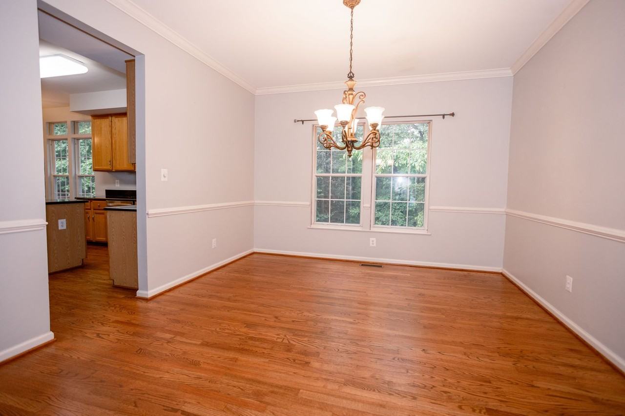 13076 Dove Tree Ct - Photo 3 of 50
