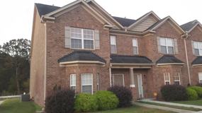 5687 Stafford Rd - Photo 1 of 1