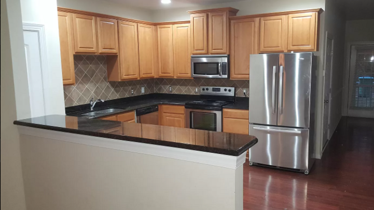 5687 Stafford Rd - Photo 2 of 9