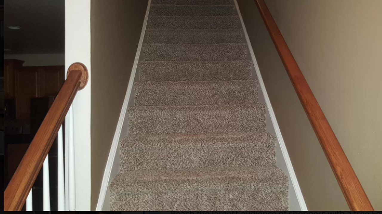 5687 Stafford Rd - Photo 3 of 9