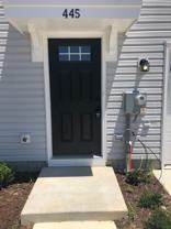 445 Sitka Spruce Ln - Photo 1 of 1