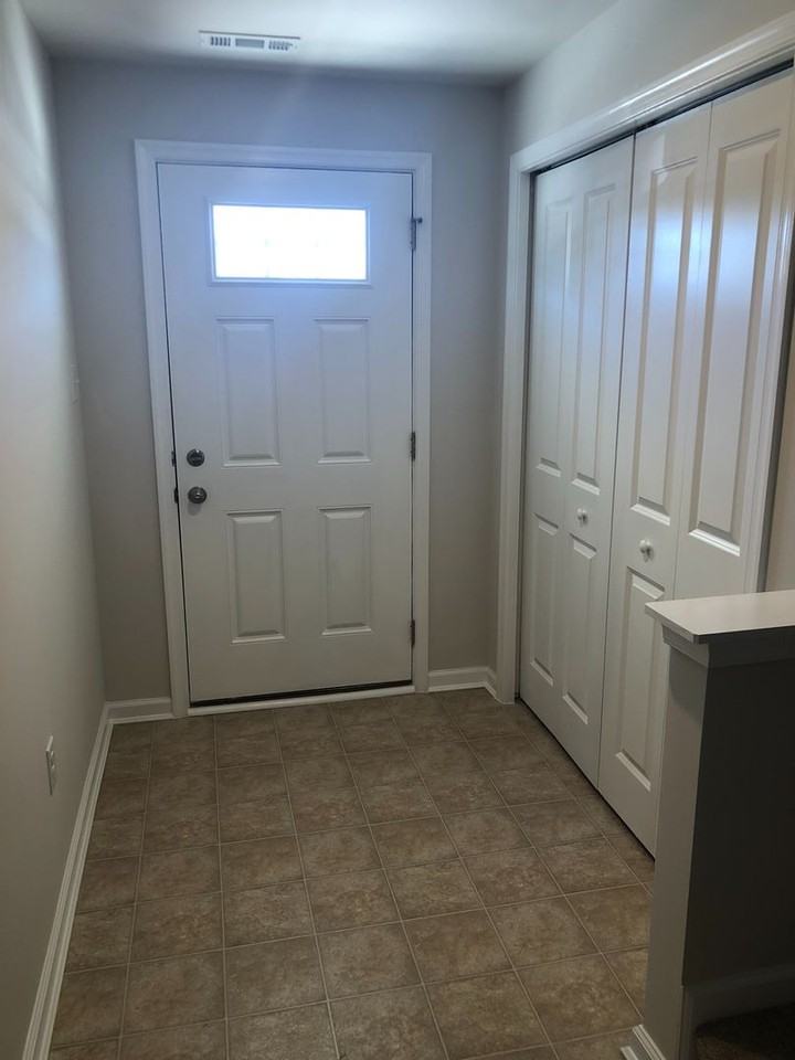 445 Sitka Spruce Ln - Photo 2 of 15