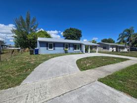 2091 Avenue H E - Photo 1 of 1