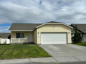 7815 Deschutes Dr - Photo 1 of 1