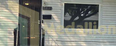 1702 West Edmaire Street