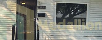 1702 West Edmaire Street - Photo 1 of 1